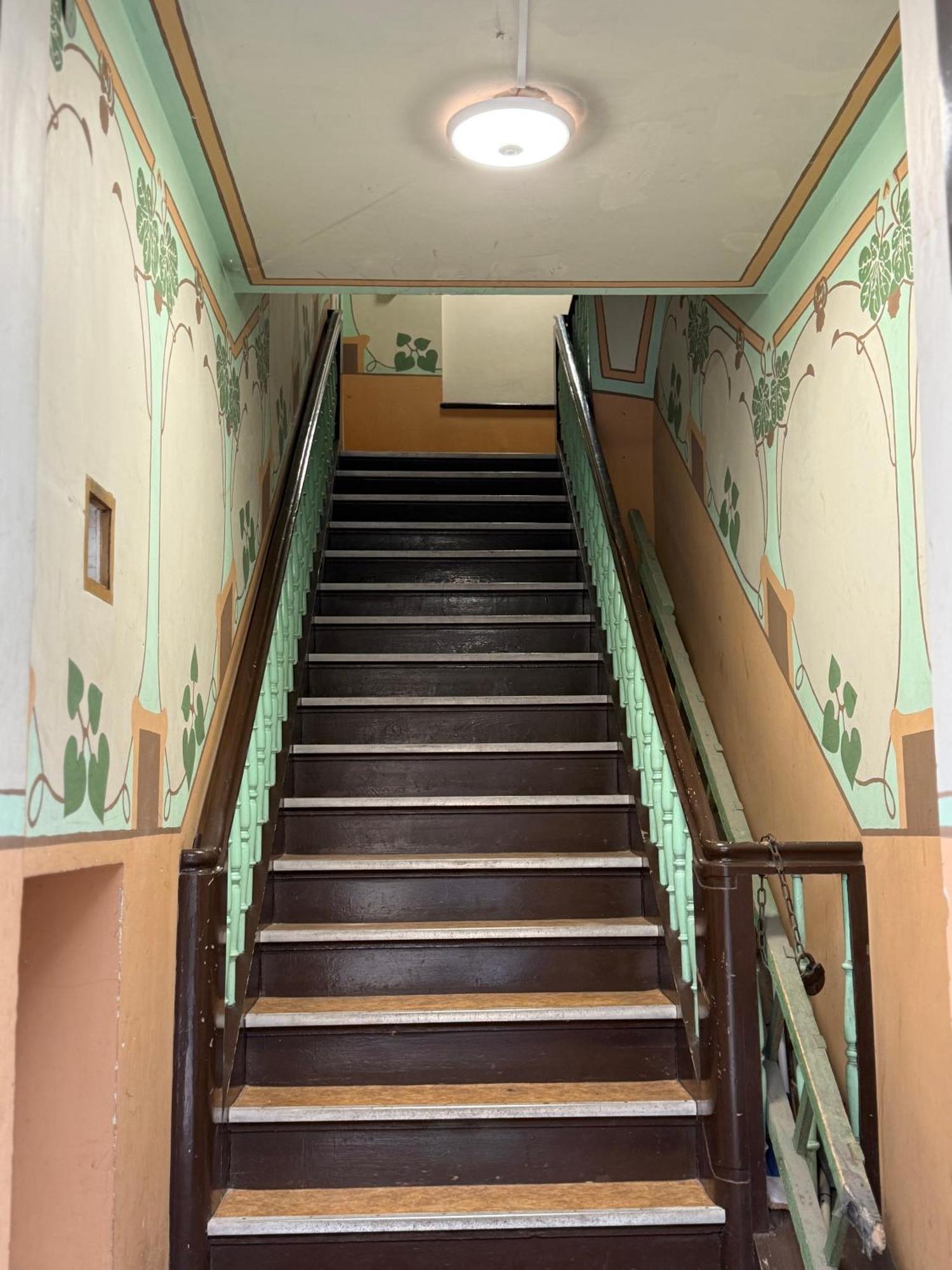 Lovely Two Bedroom In The Old Town Riga Eksteriør billede